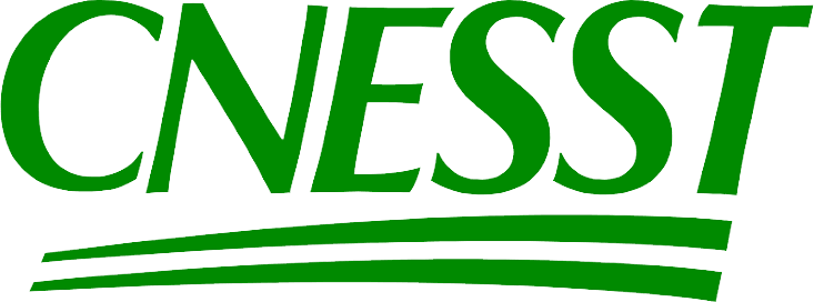 CNESST