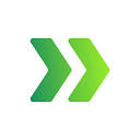 Physitrack logo